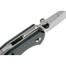 Нож RUIKE P671-CB